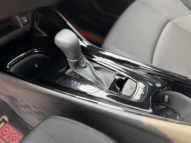 Toyota Izoa IZOA 2021 2.0L Yi