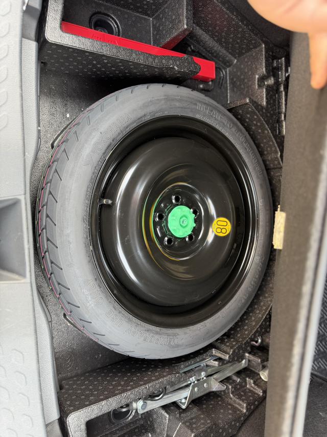 Toyota Izoa IZOA 2021 2.0L Yi