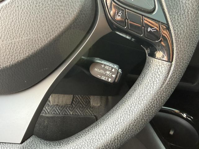Toyota Izoa IZOA 2021 2.0L Yi