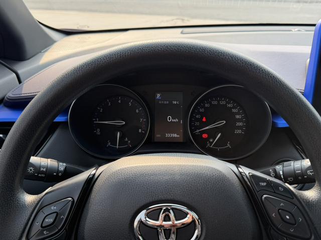 Toyota Izoa IZOA 2021 2.0L Yi
