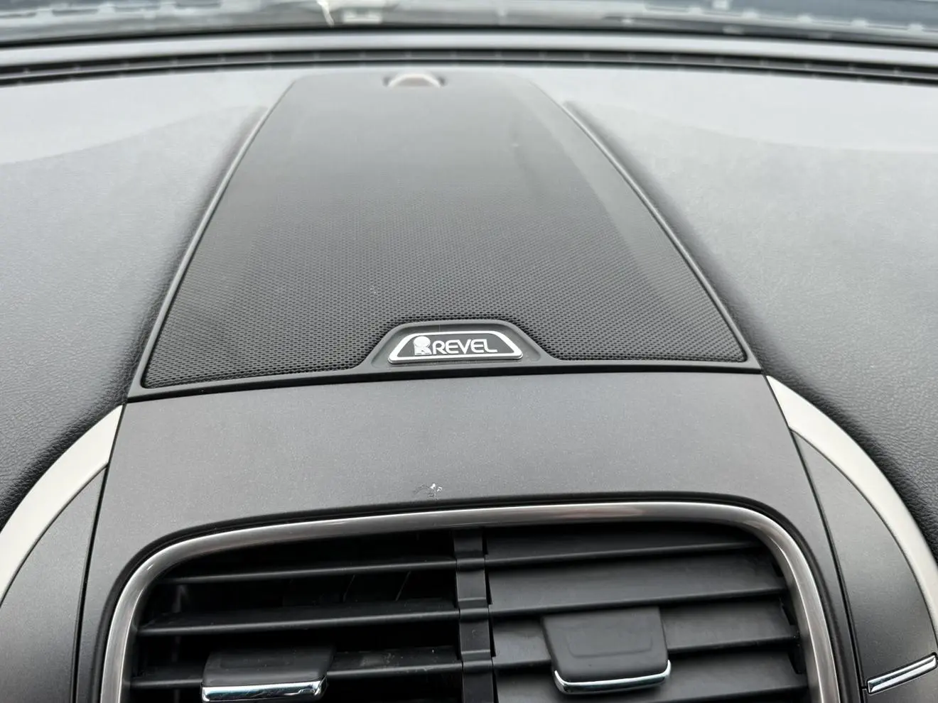 Lincoln Nautilus ( Import ) 2019 2.0T 4WD Premium China VI