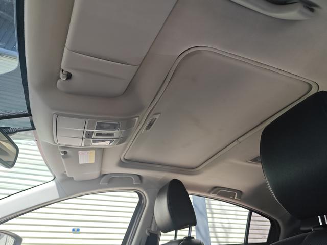 Mazda Atenza 2018 2.0L Blue Sky Luxury China V