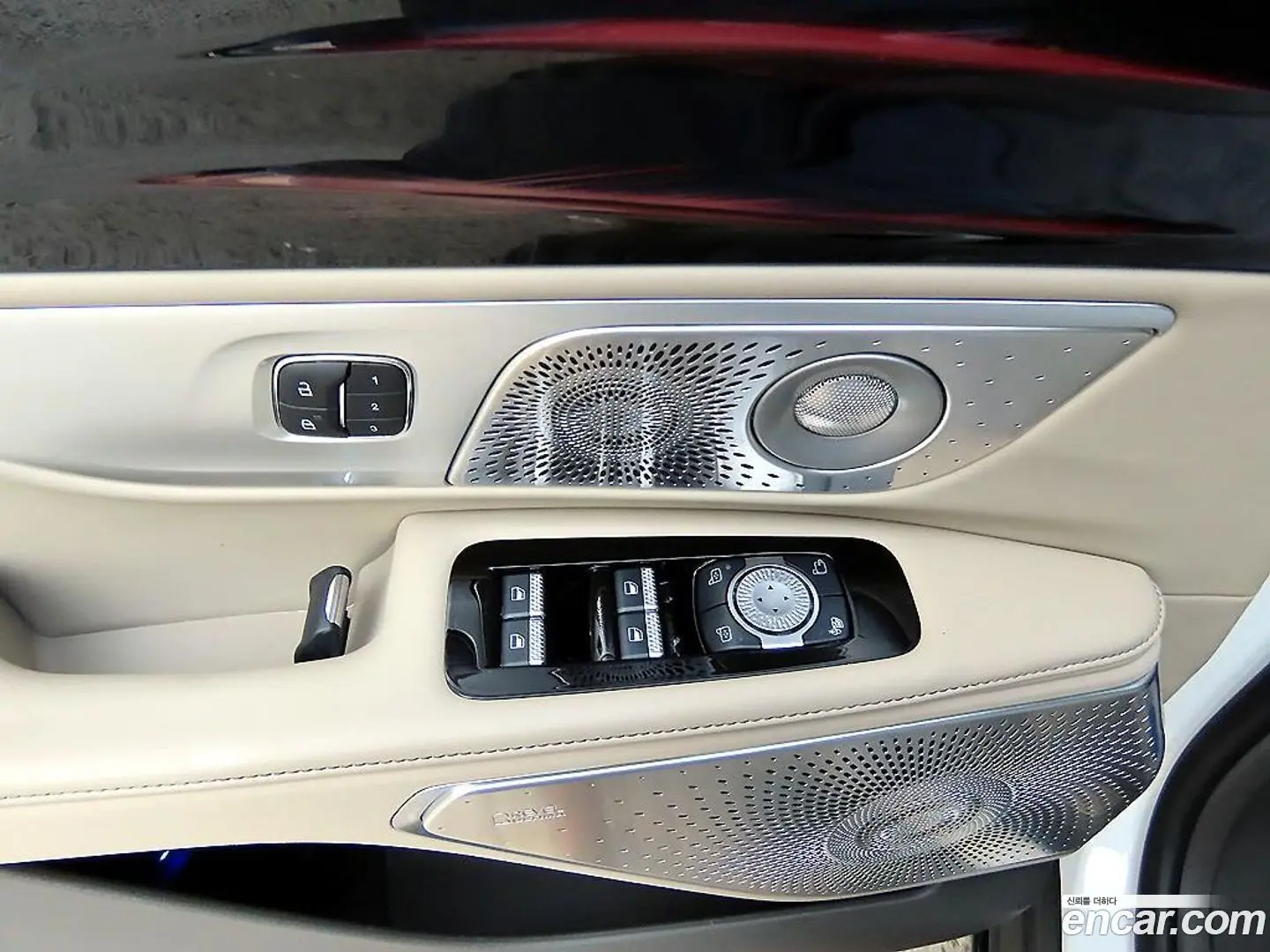 Lincoln Nautilus 2.0 Reserve AWD