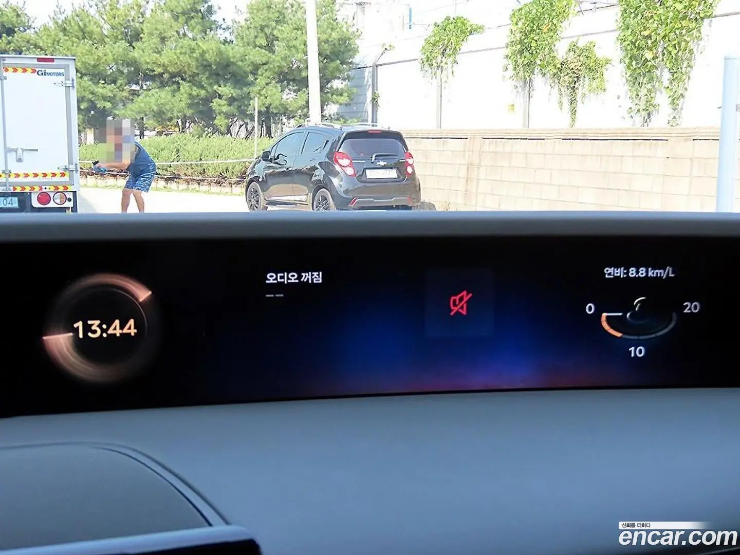 Lincoln Nautilus 2.0 Reserve AWD