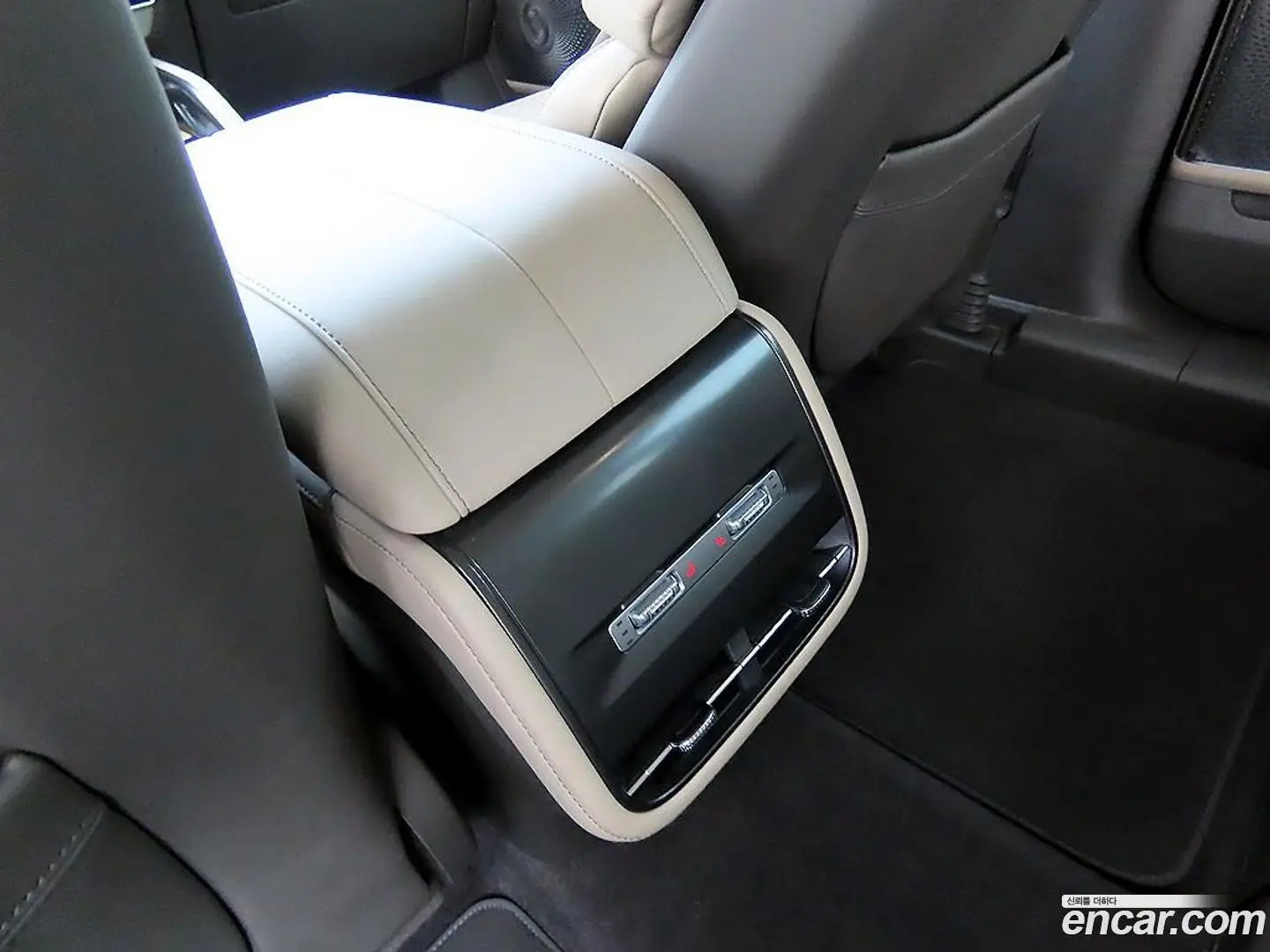 Lincoln Nautilus 2.0 Reserve AWD