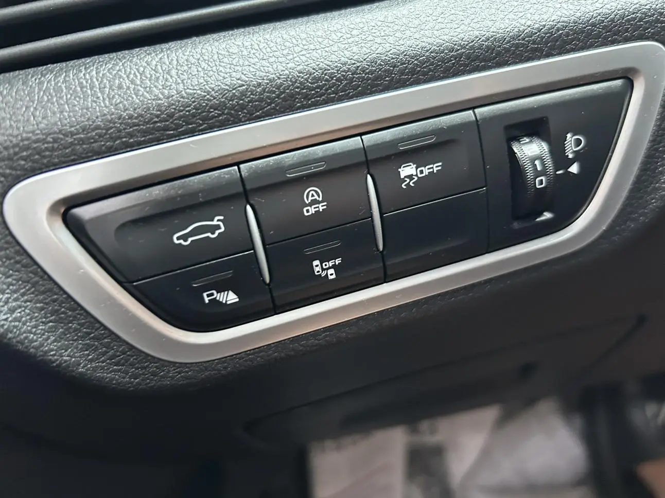 Bestune B70 2023 3rd Gen 1.5T Auto