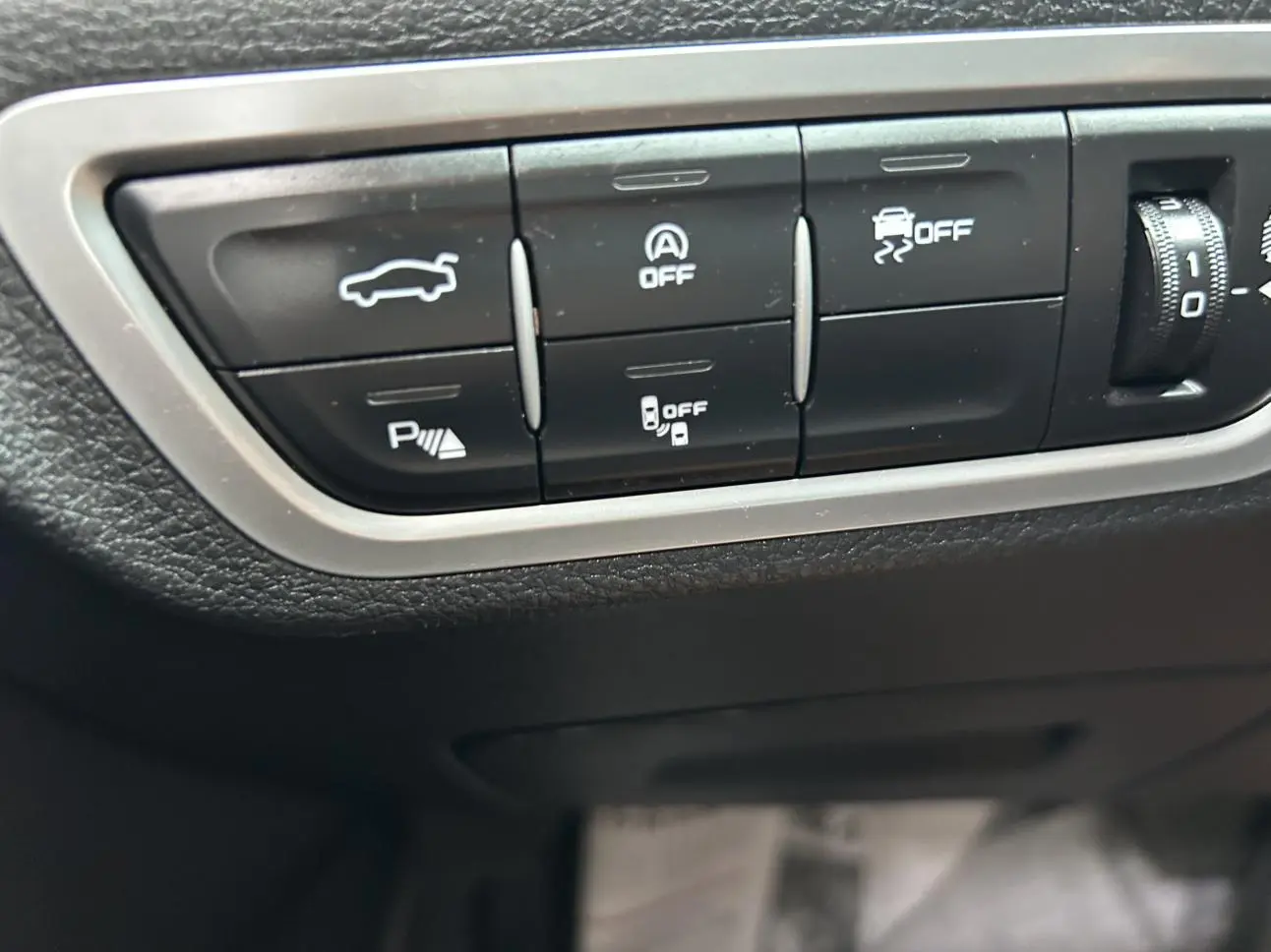 Bestune B70 2023 3rd Gen 1.5T Auto