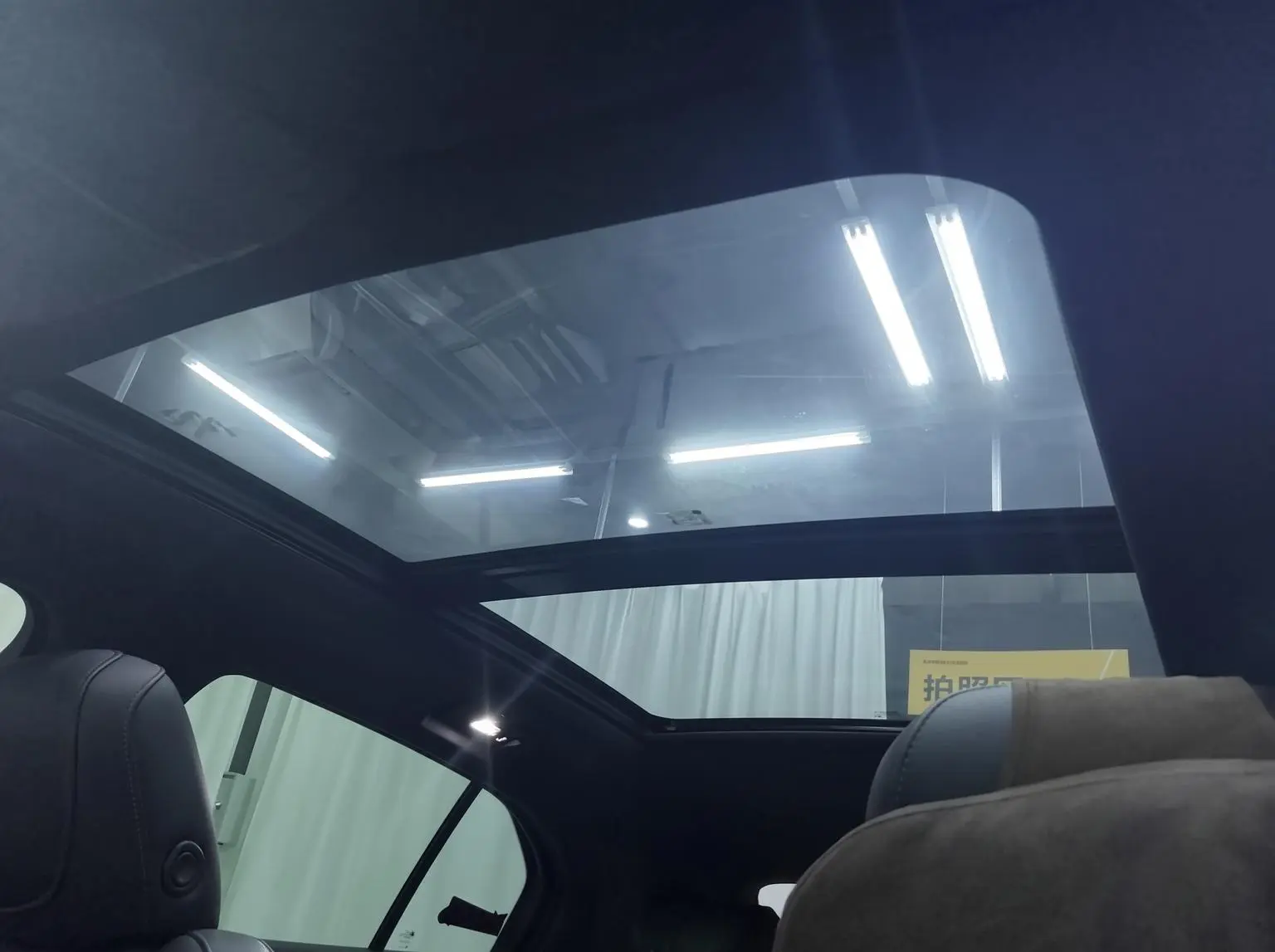Cadillac XT4 2021 28T 2WD Luxury