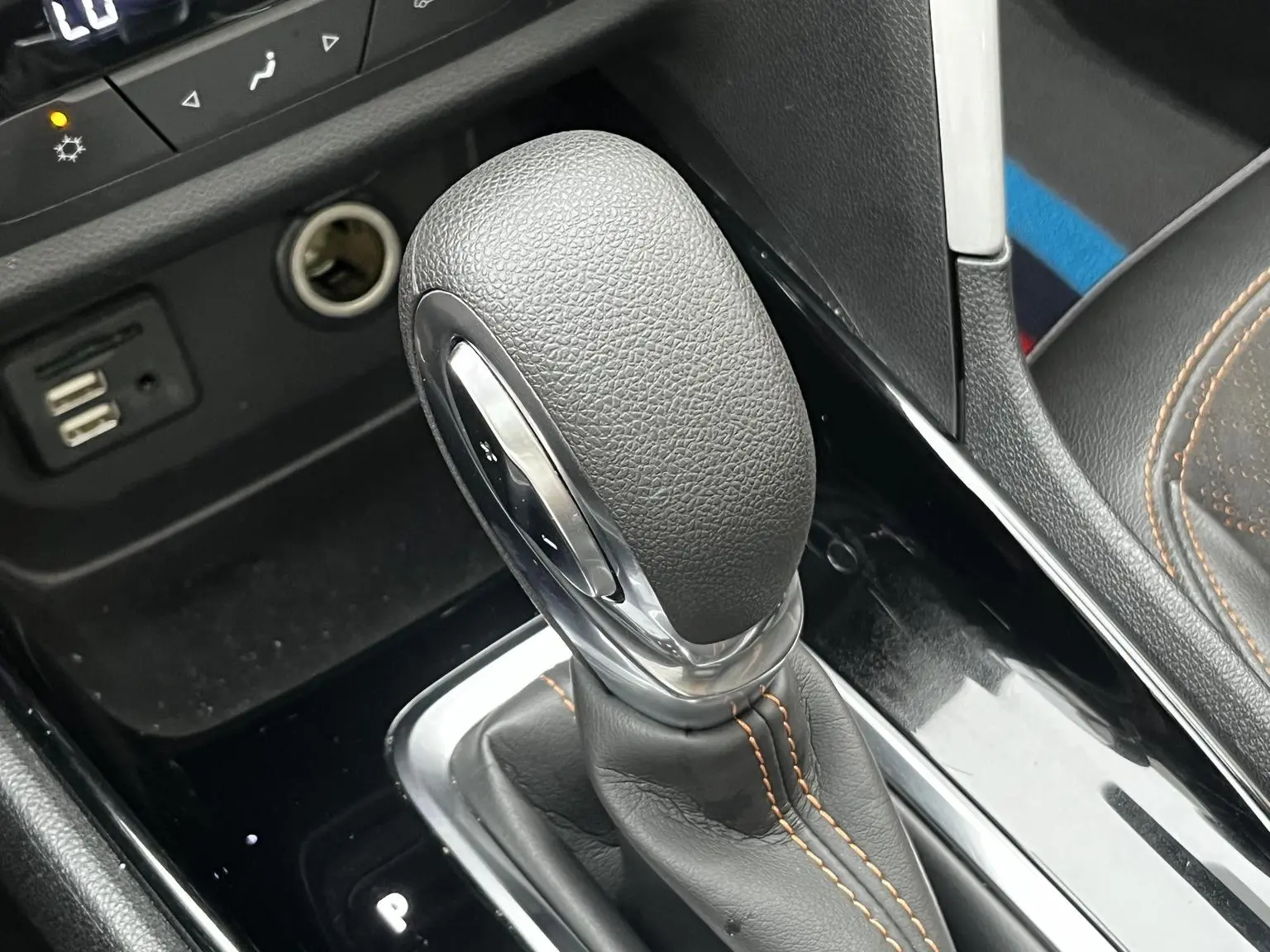 Buick Encore 2020 20T CVT Luxury