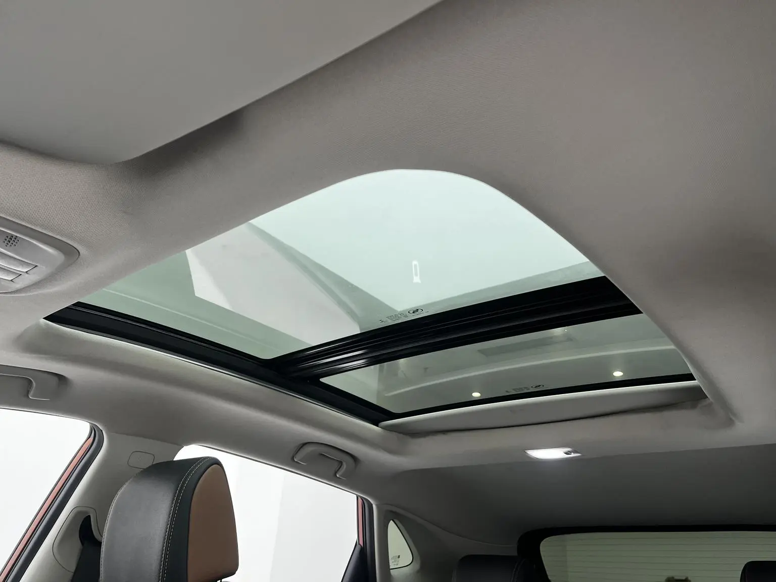 Buick Encore 2020 20T CVT Luxury
