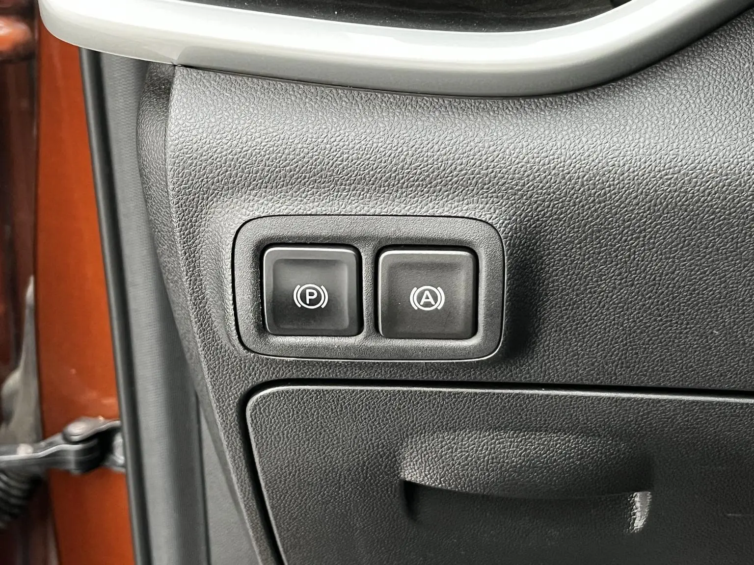 Buick Encore 2020 20T CVT Luxury