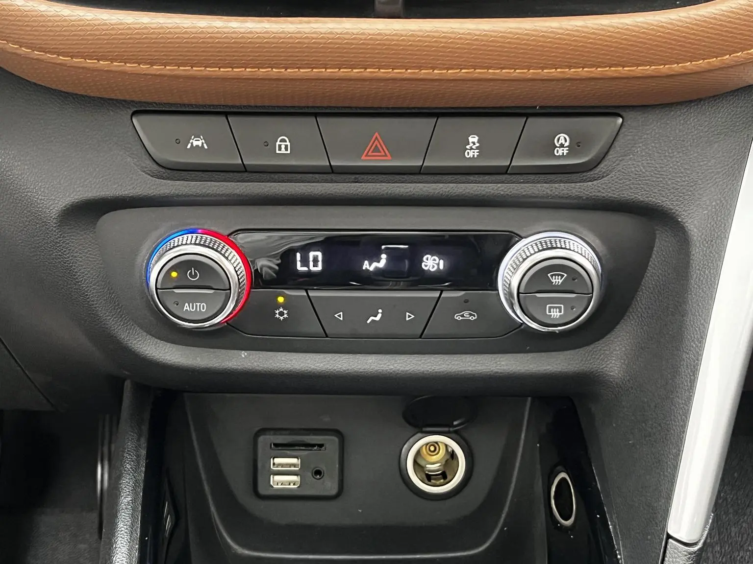 Buick Encore 2020 20T CVT Luxury