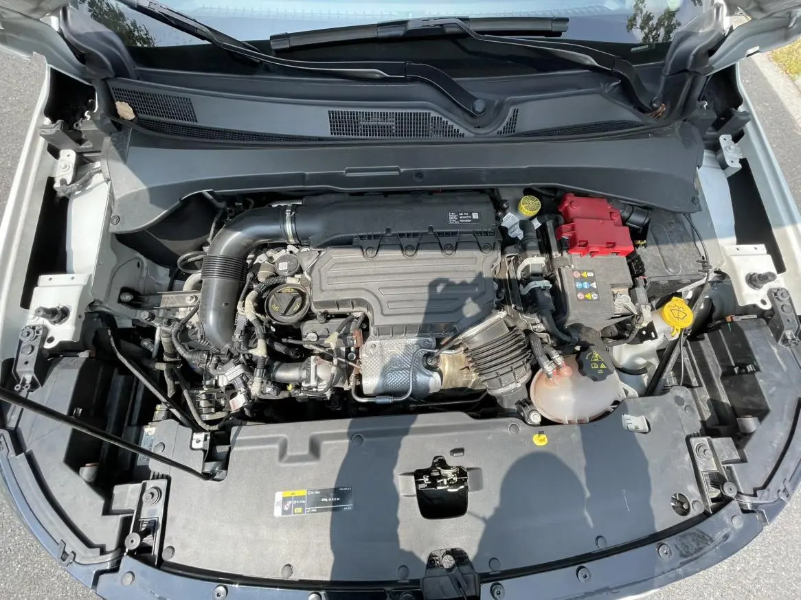 Jeep Compass 2020 220T Elite