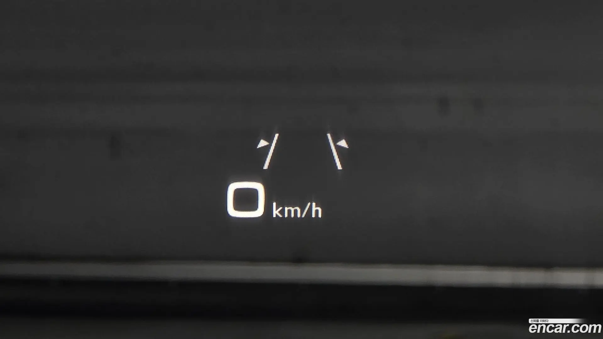 Audi A4 40 TFSI Premium