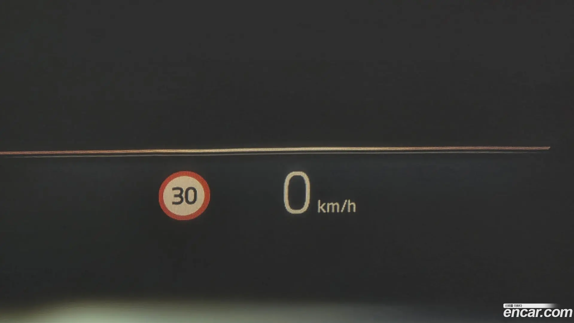 BMW 3-Series 320i M Sport 2023