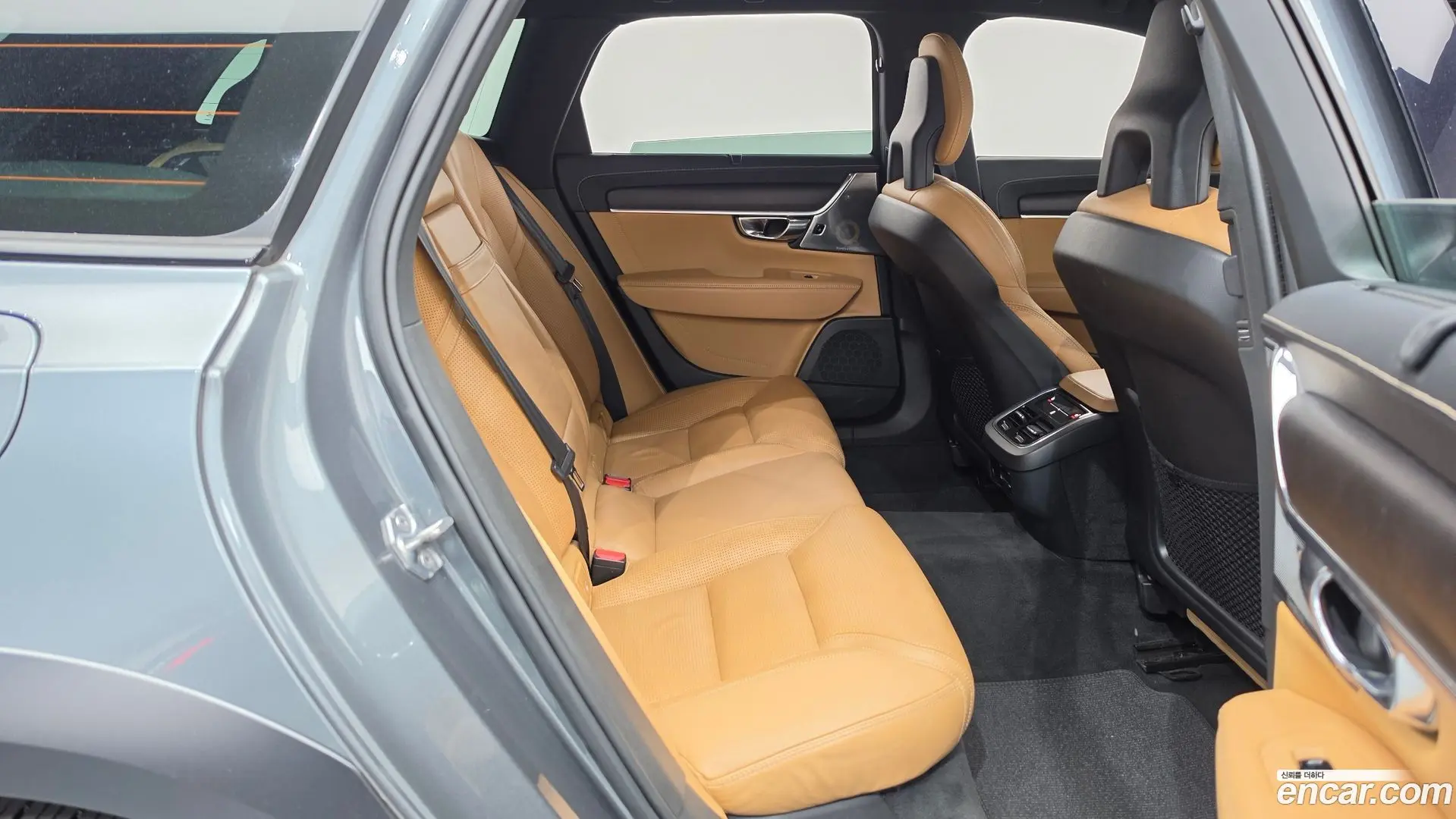 Volvo V90 T5 Pro AWD