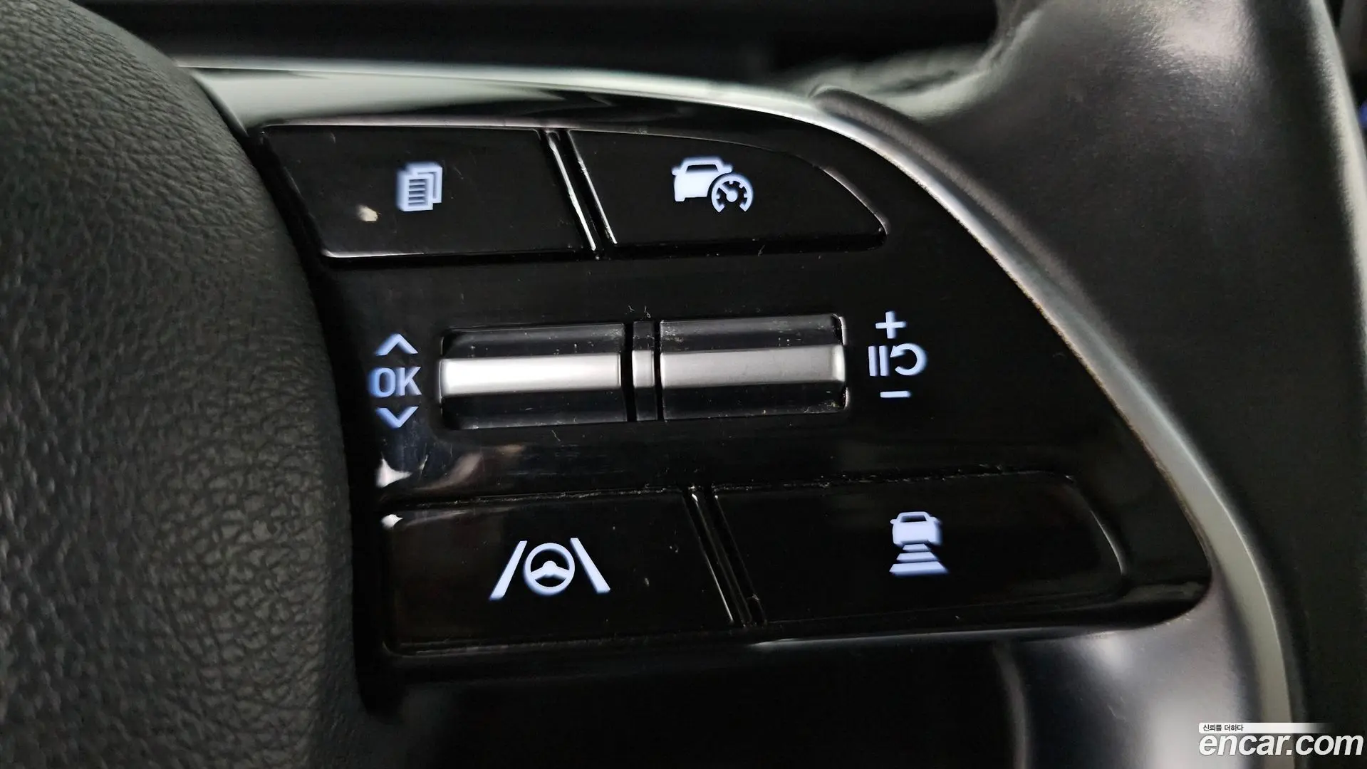Hyundai Staria Cargo 3-Seater 2021