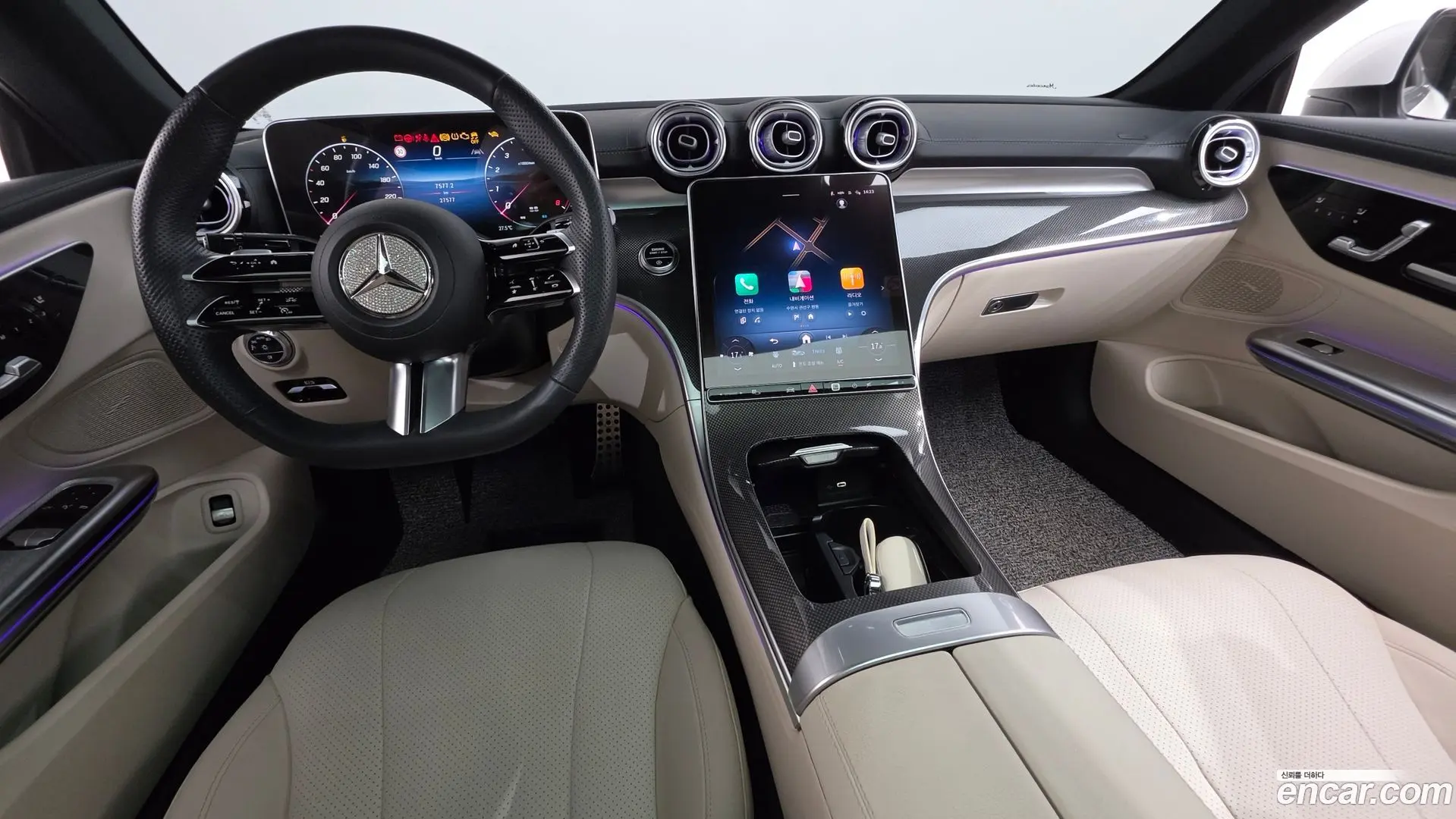 Mercedes-Benz CLE-Class CLE200 Coupe