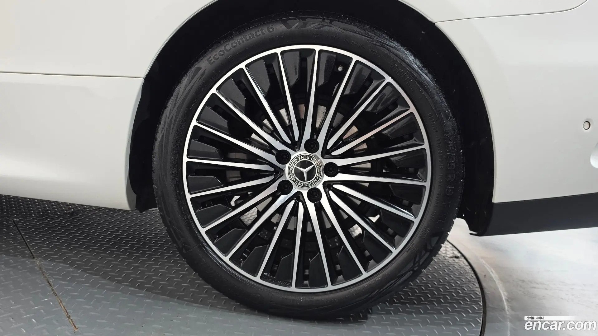 Mercedes-Benz CLE-Class CLE200 Coupe