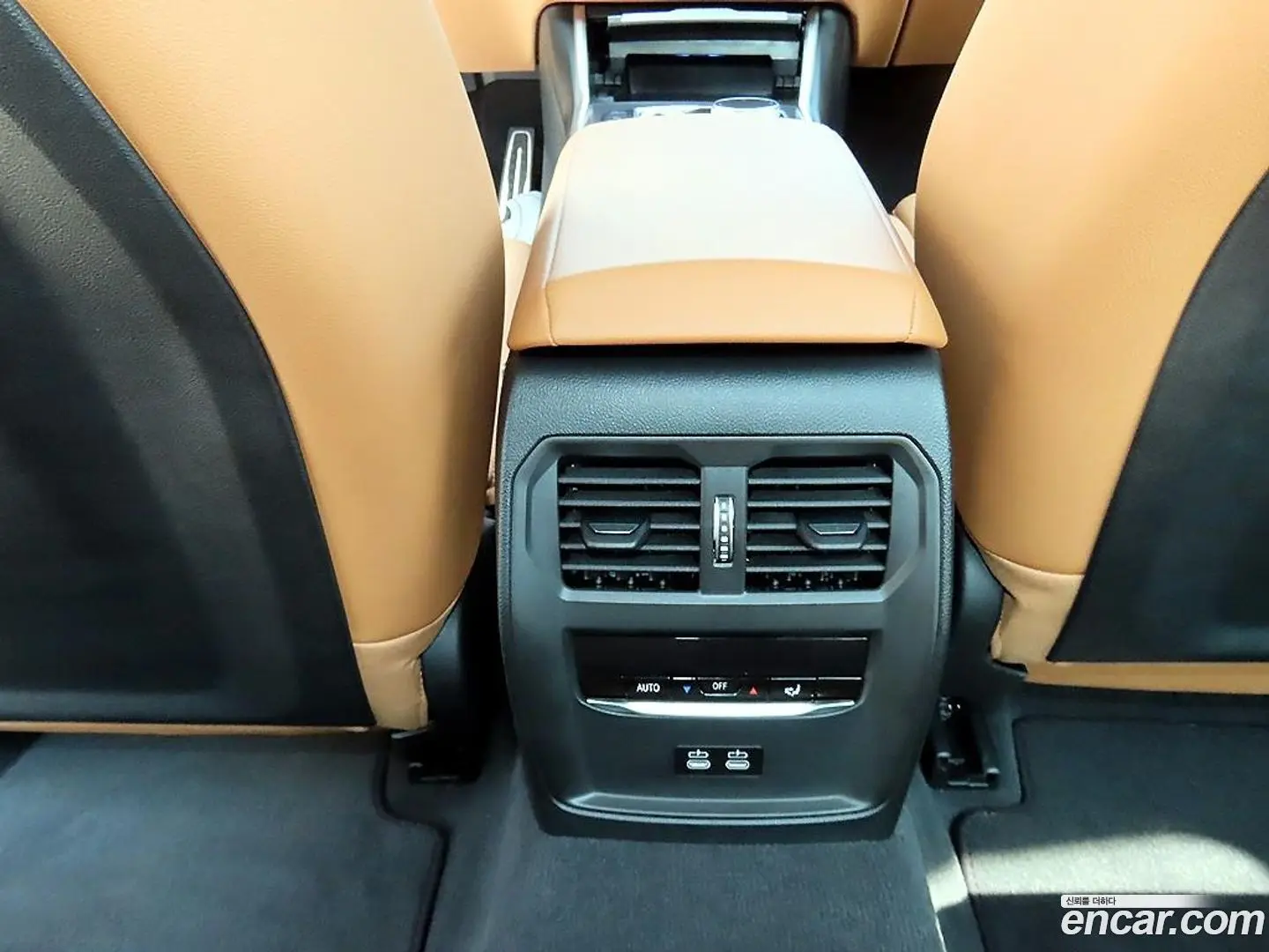BMW 3-Series 320i M Sport 2023