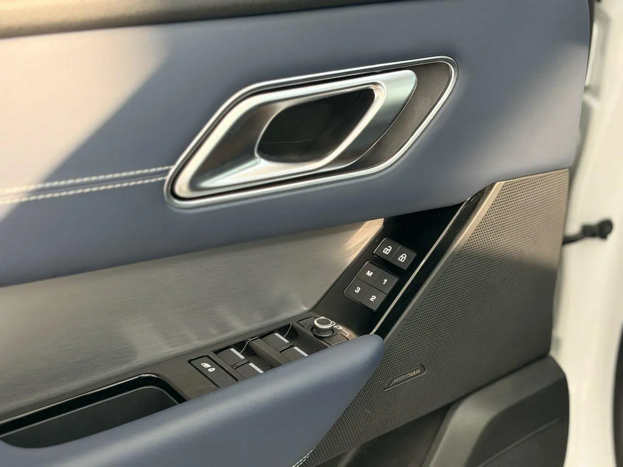 Land Rover Range Rover Star 2023 250PS