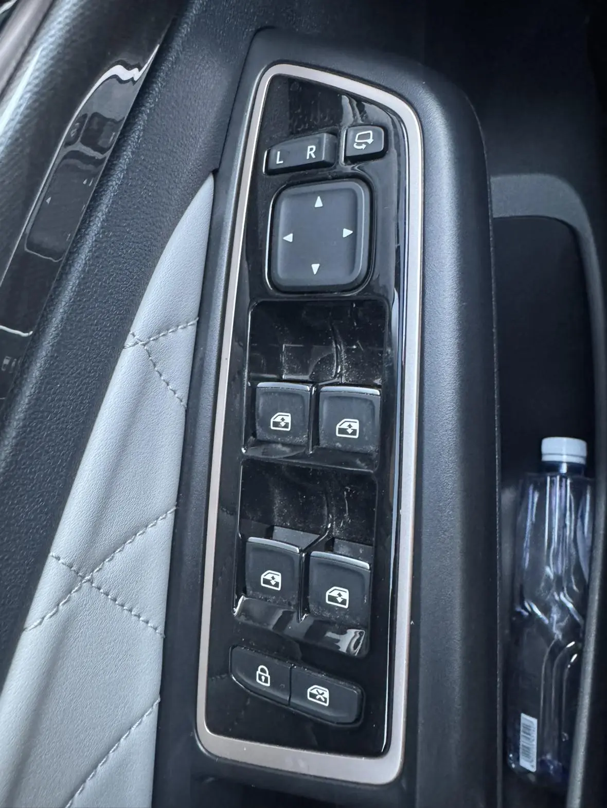 Jetta VS7 2022 280TSI Auto Comfort Plus