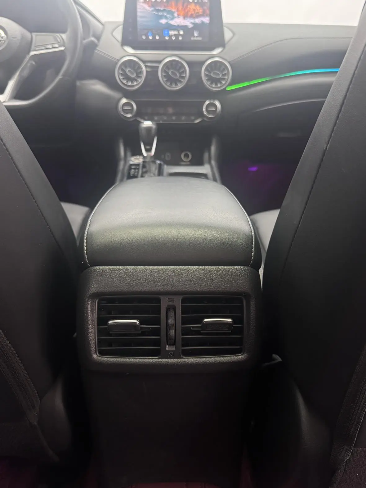 Nissan Sylphy 2022 1.6L XL CVT Comfort Plus
