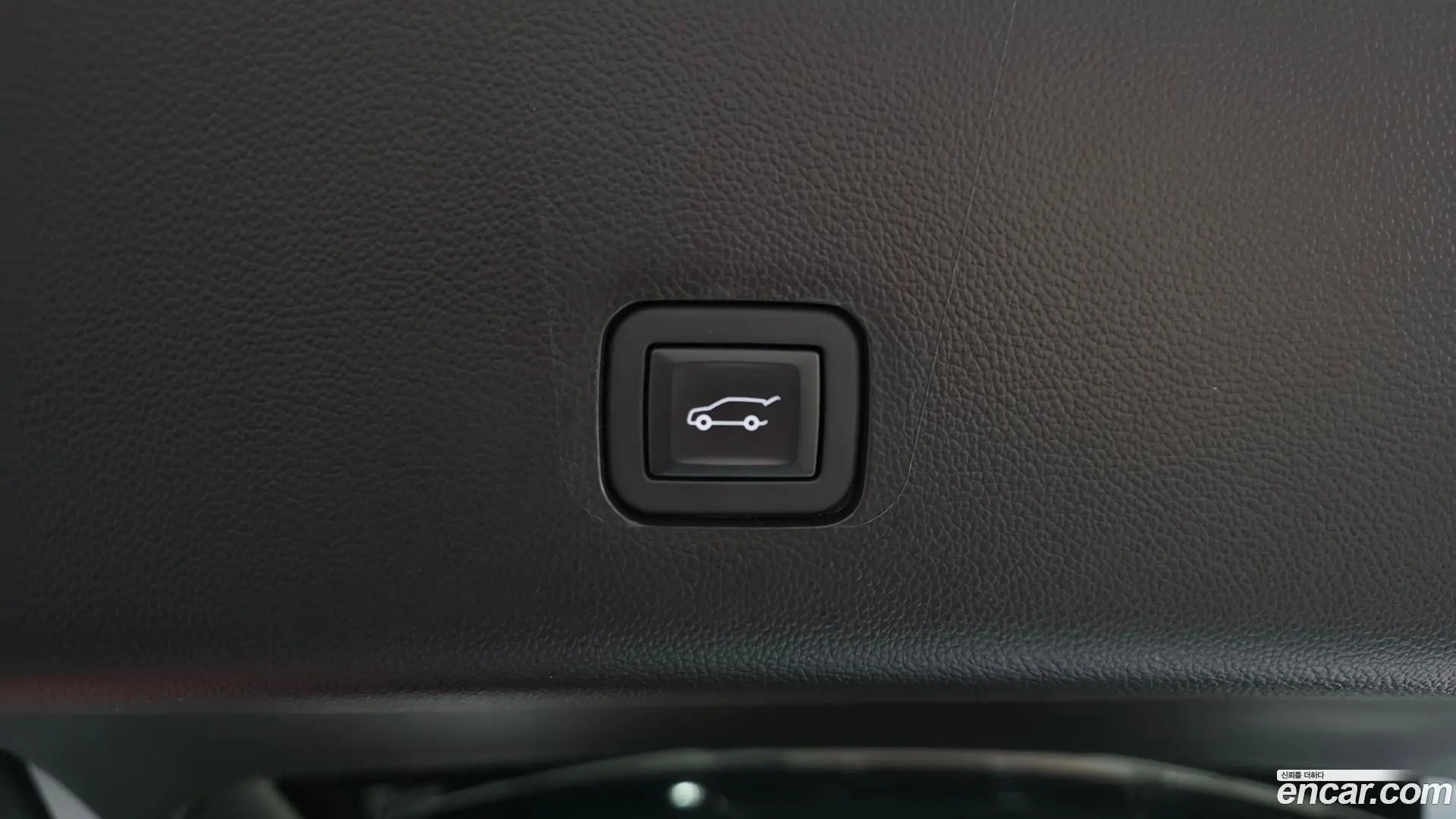 Chevrolet Traverse 3.6 AWD Redline