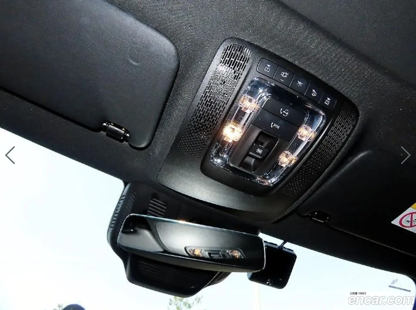 Mercedes-Benz CLA-Class CLA250 4MATIC 2023