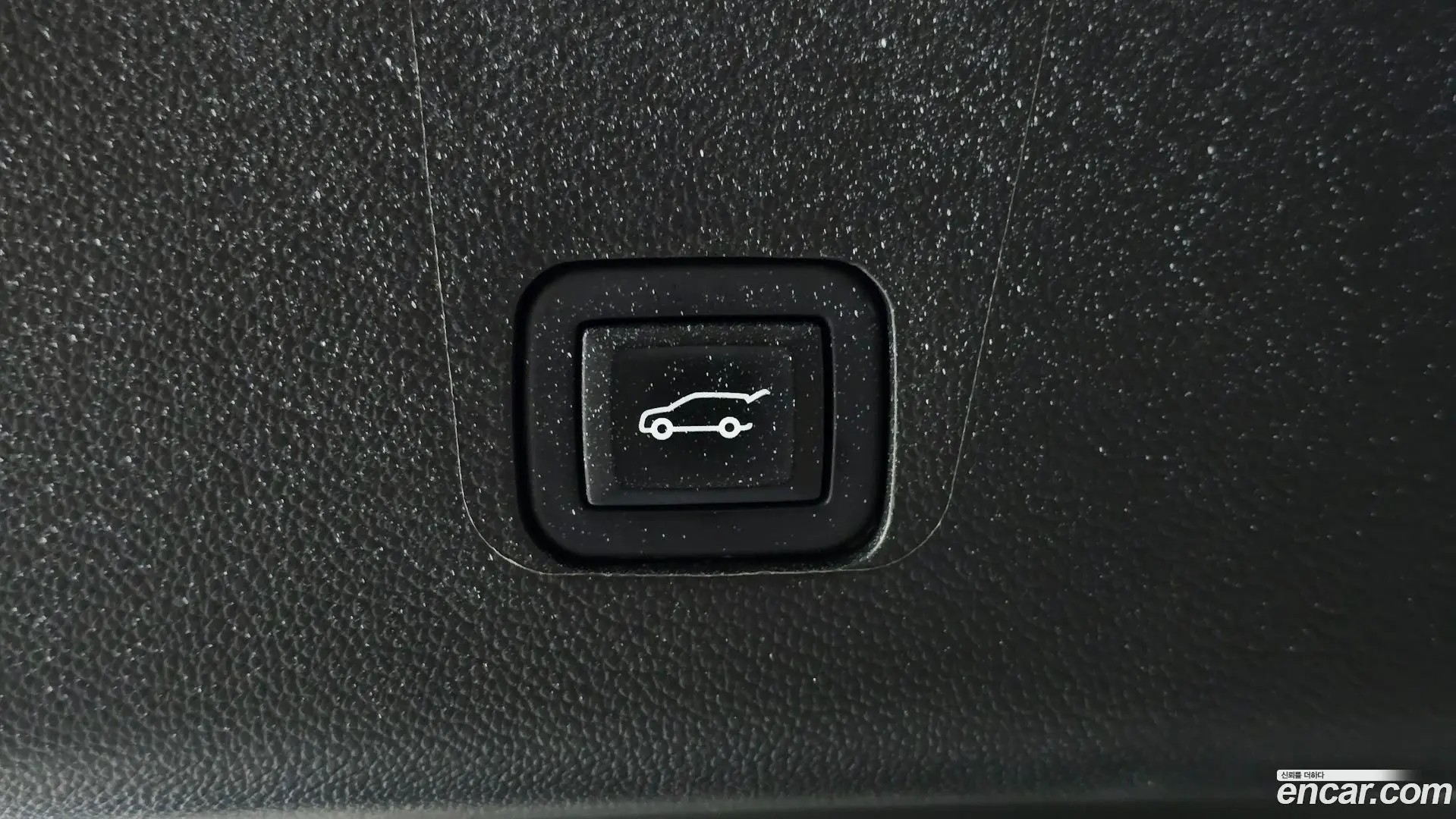 Chevrolet Traverse 3.6 AWD Redline