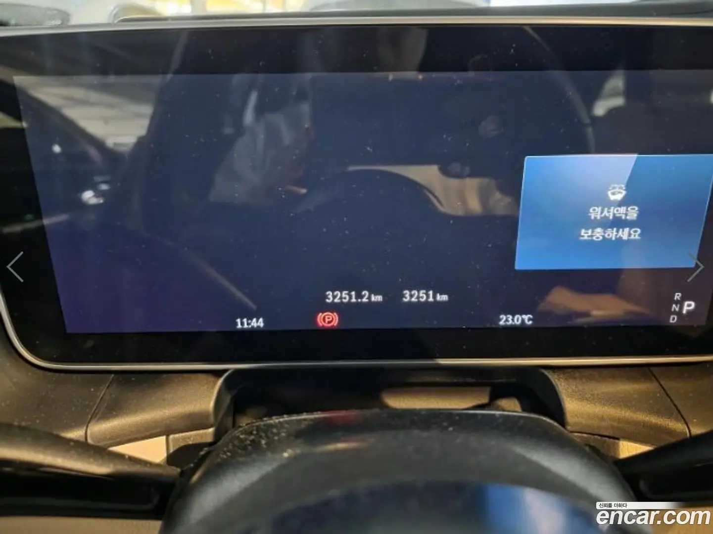 Mercedes-Benz GLC-Class GLC220 d 4MATIC