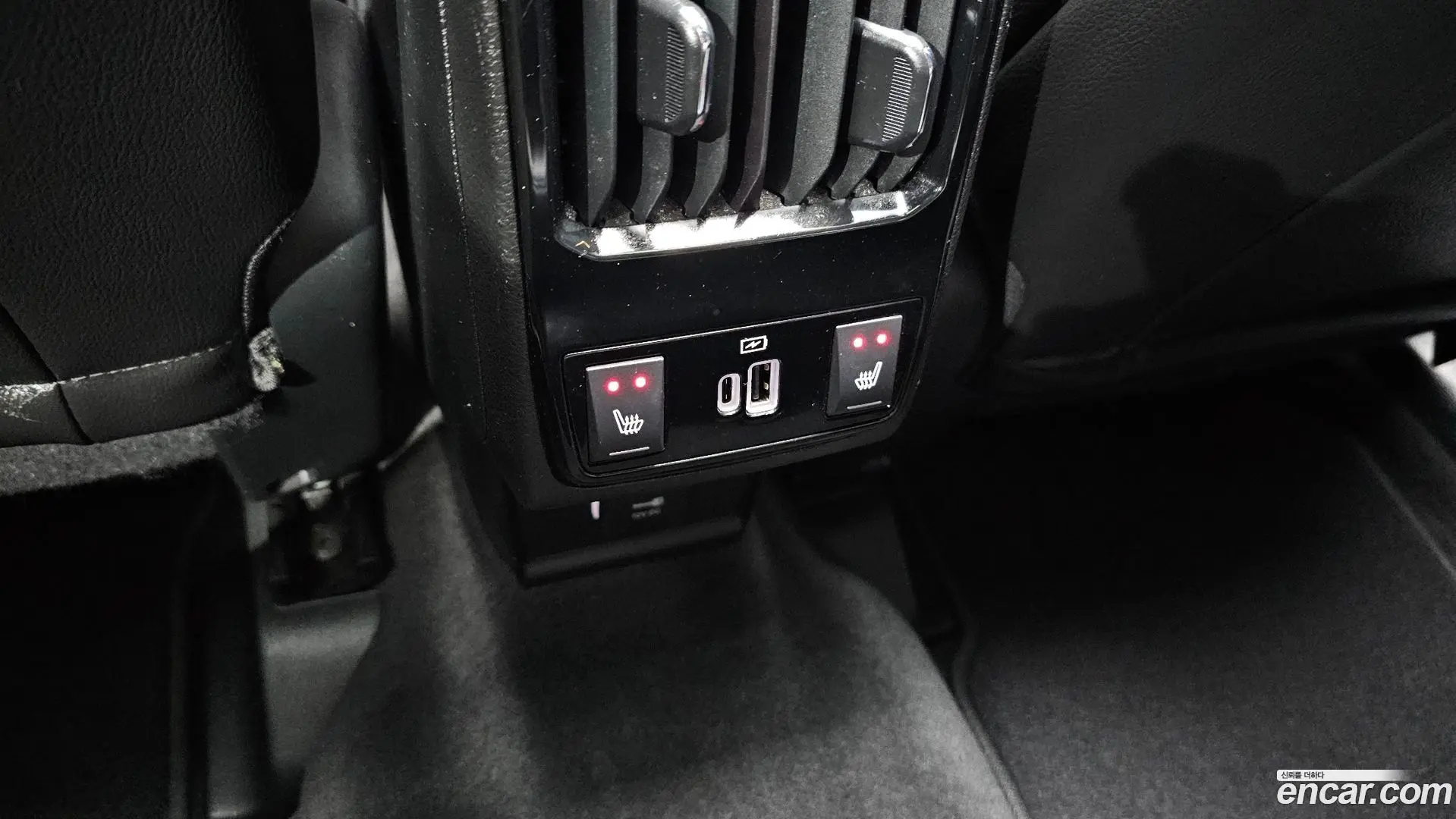 Jeep Compass 2.4 Limitied AWD