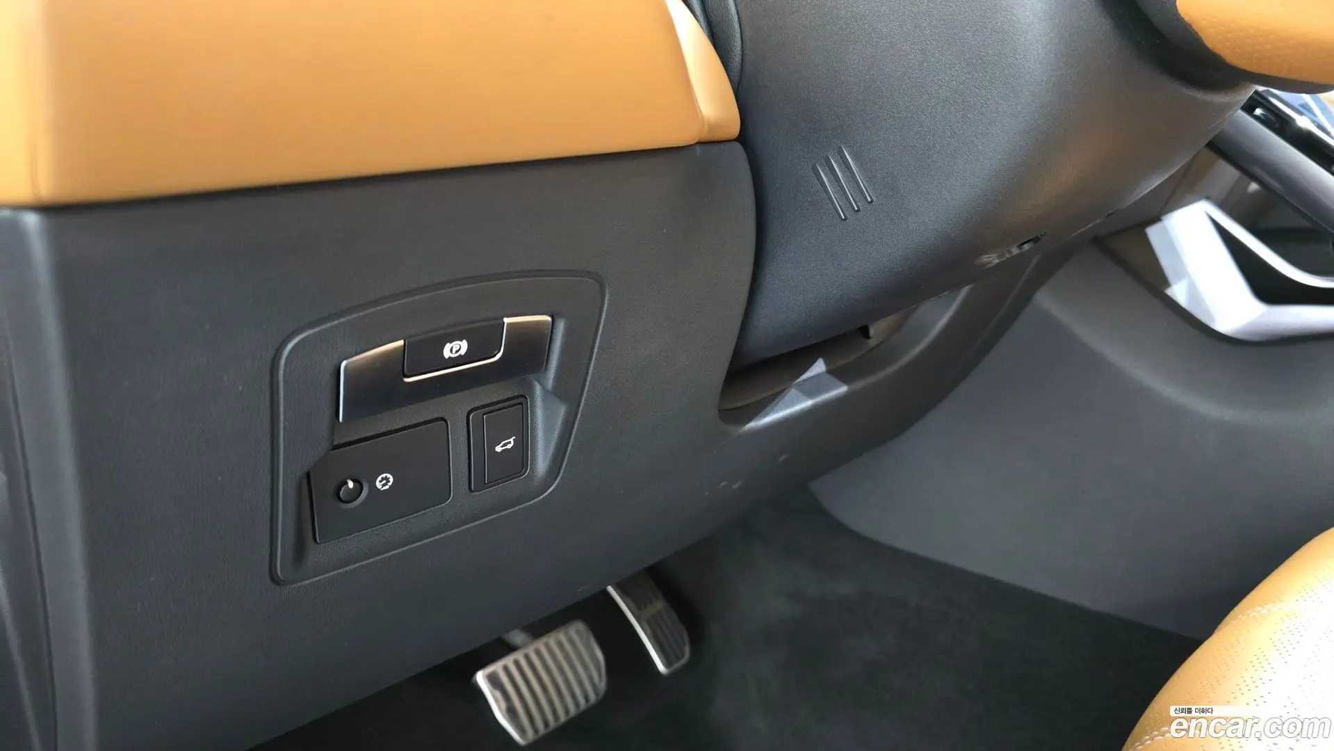 Land Rover Range Rover Velar 3.0 D300 R-Dynamic HSE