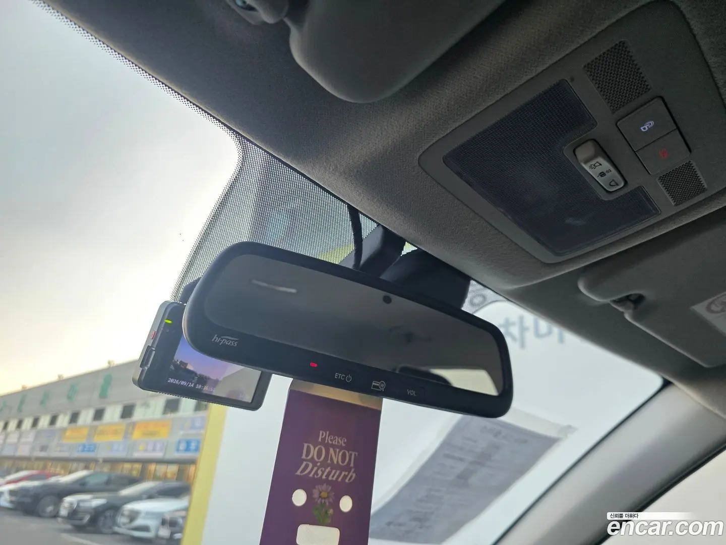 Hyundai Venue 1.6 Flux 2019