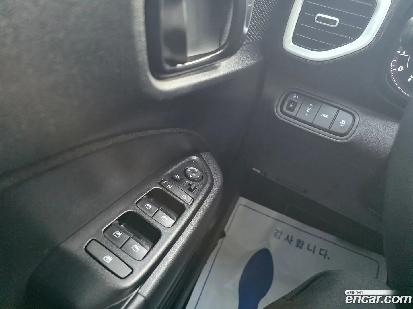 Hyundai Venue 1.6 Flux 2019