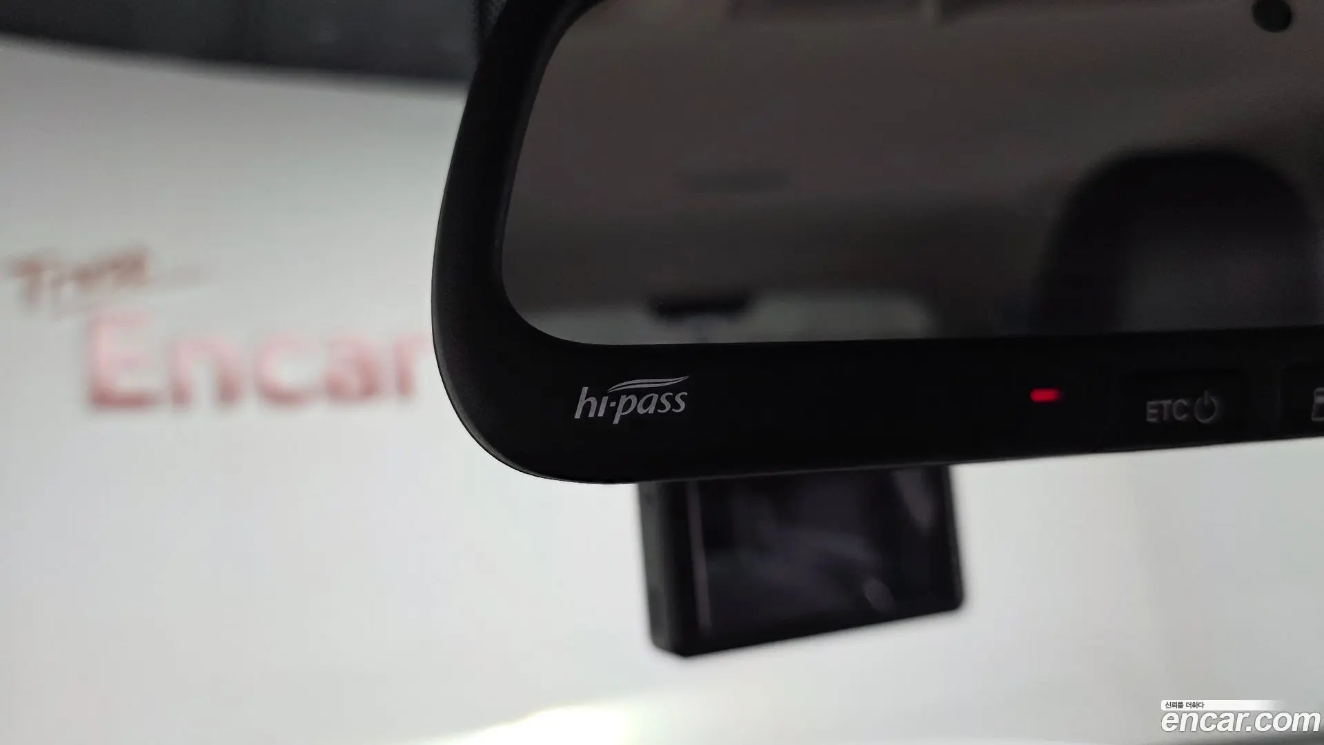 Hyundai Venue 1.6 Modern 2019