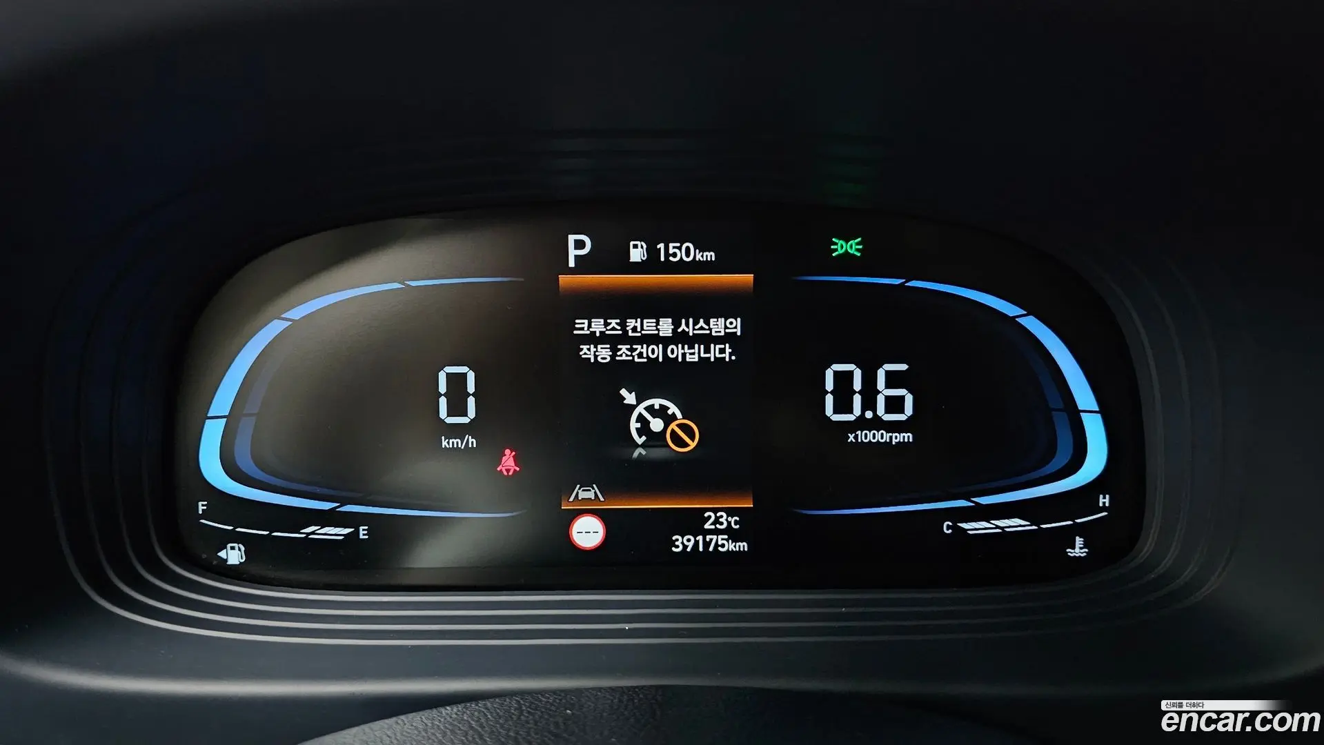 Hyundai Venue 1,6 Premium 2022