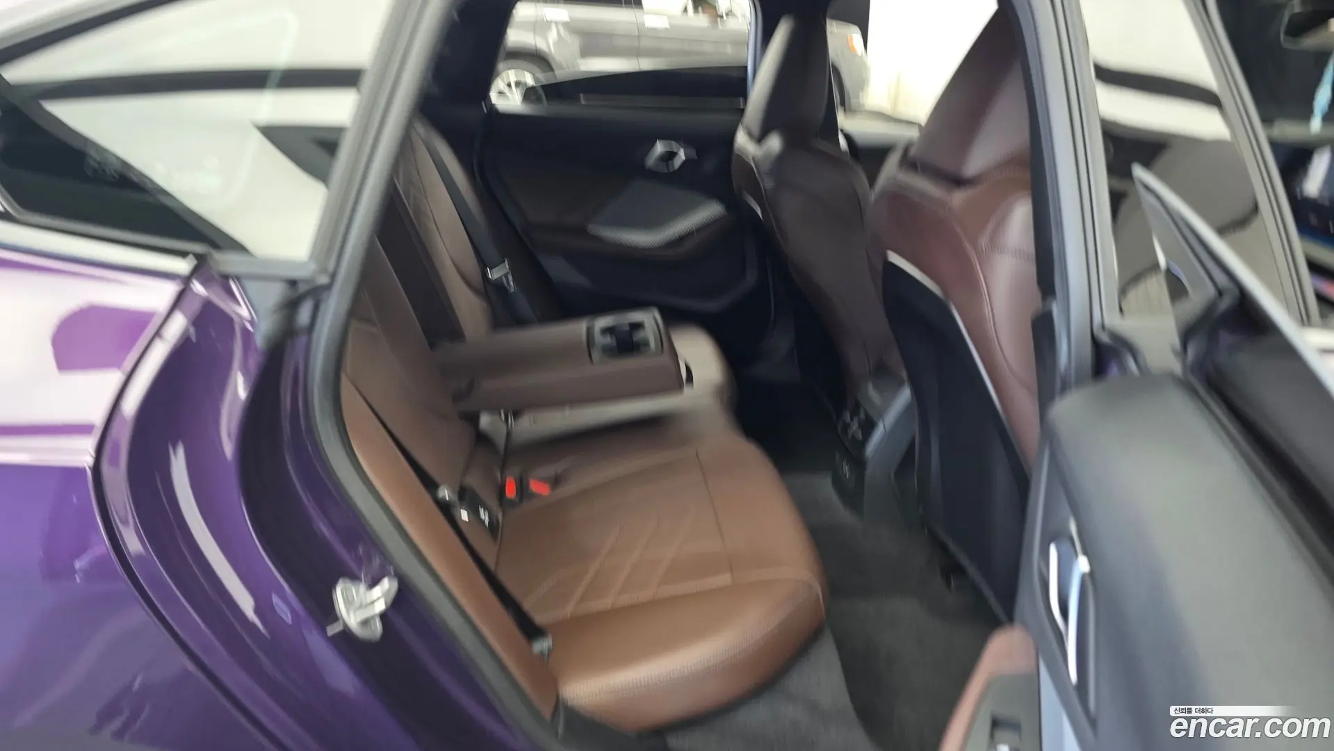 BMW 2-Series 220 M Sport