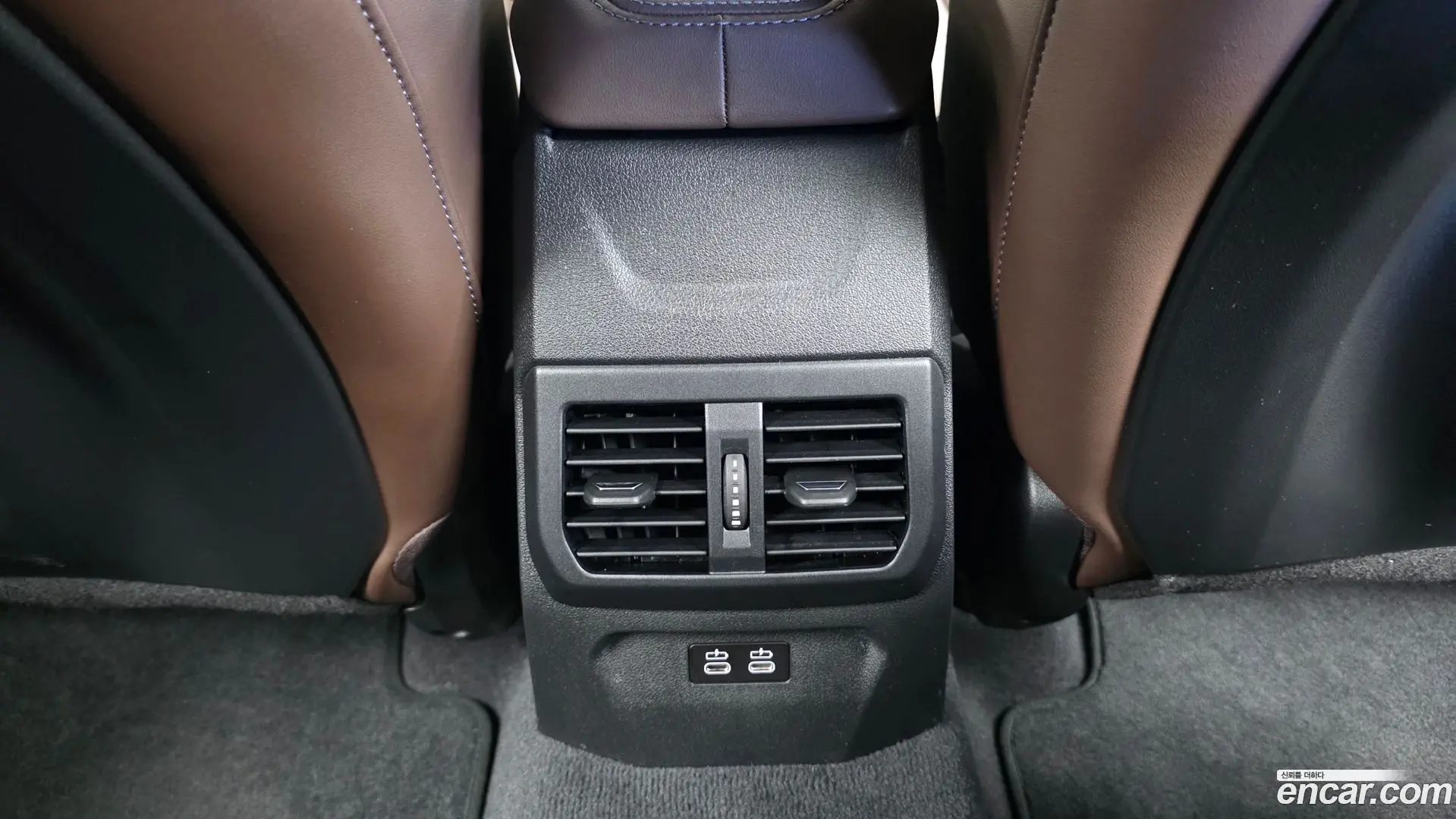 BMW 2-Series 220 M Sport