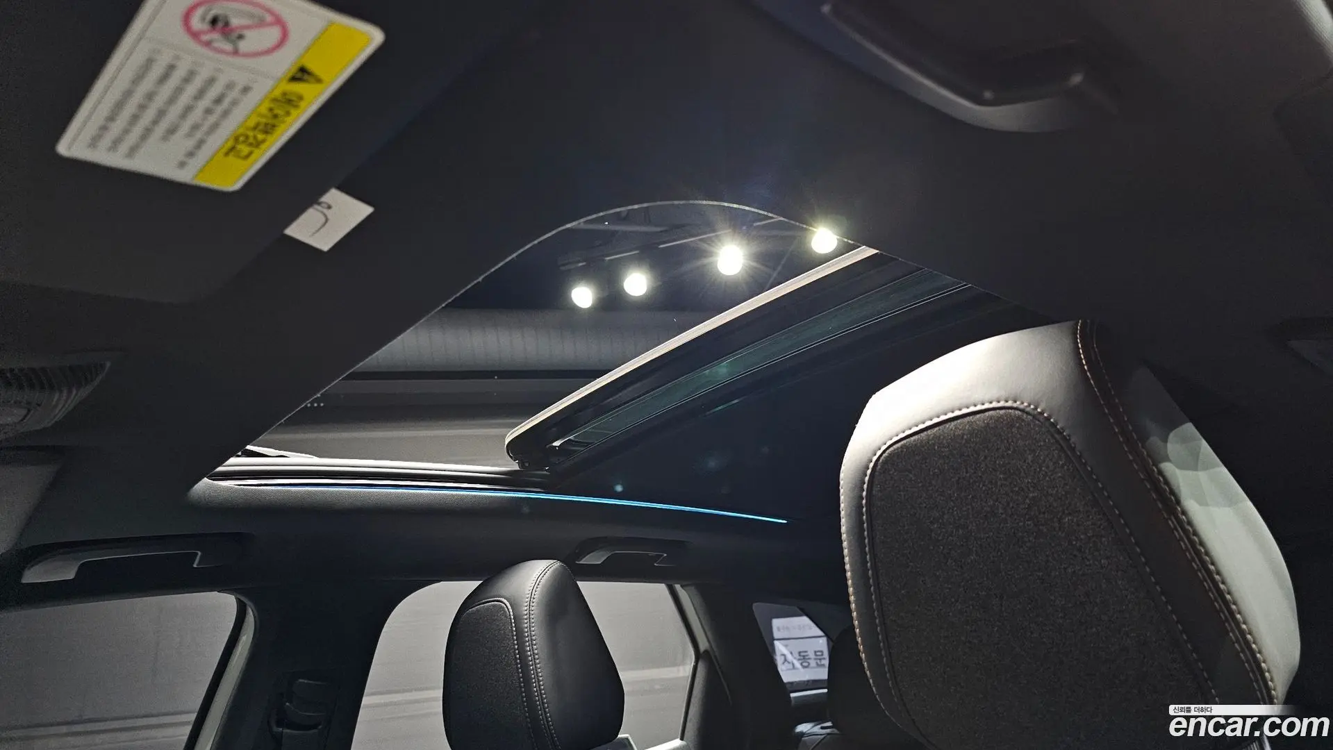 Peugeot 3008 1.6 BlueHDi GT Line
