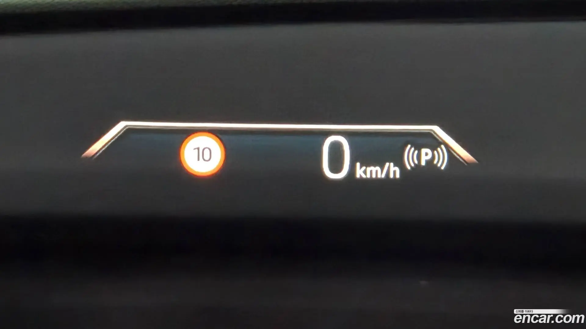 BMW 2-Series 220i Luxury