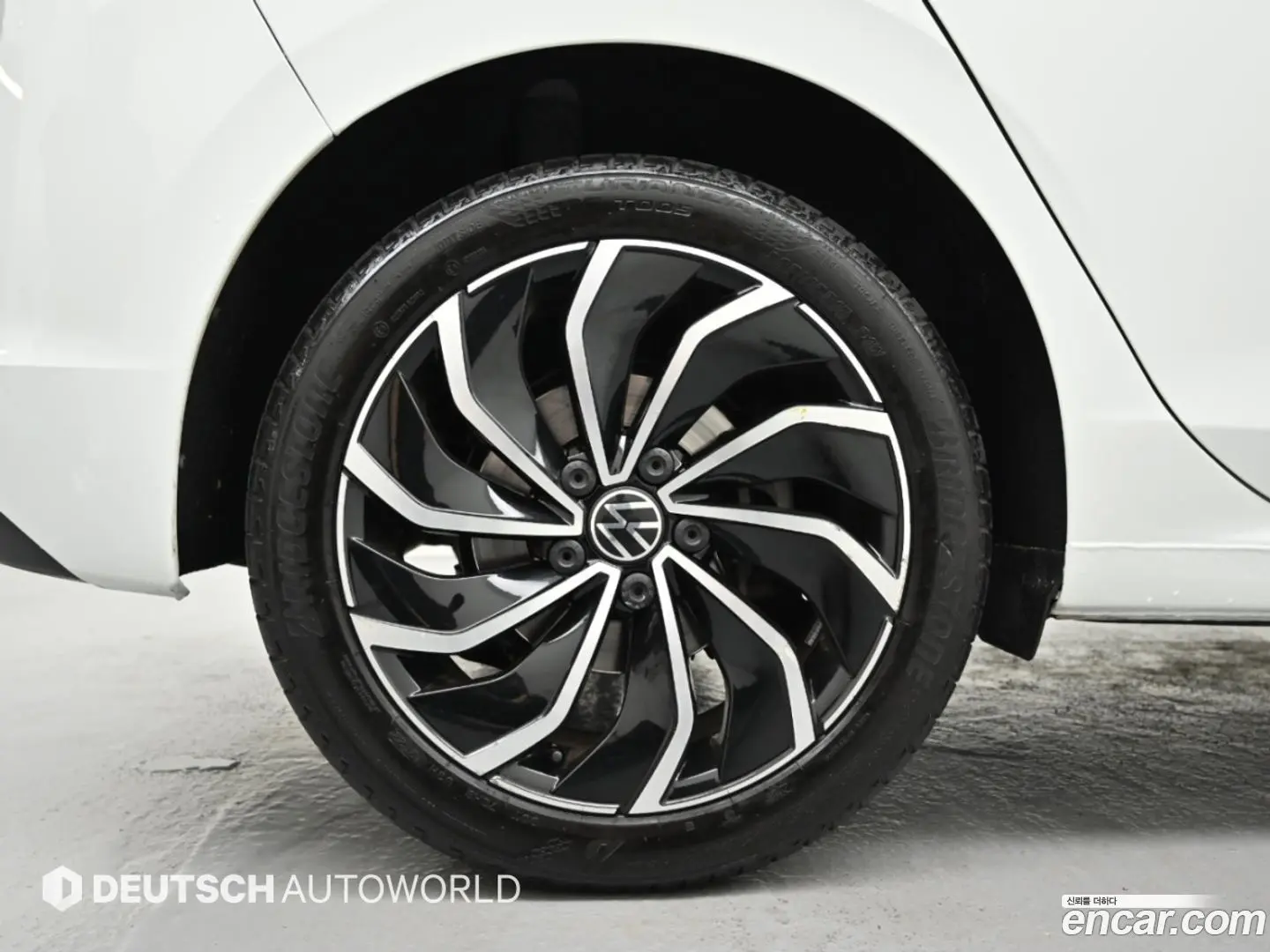 Volkswagen Golf 2.0 TDI Prestige 2022