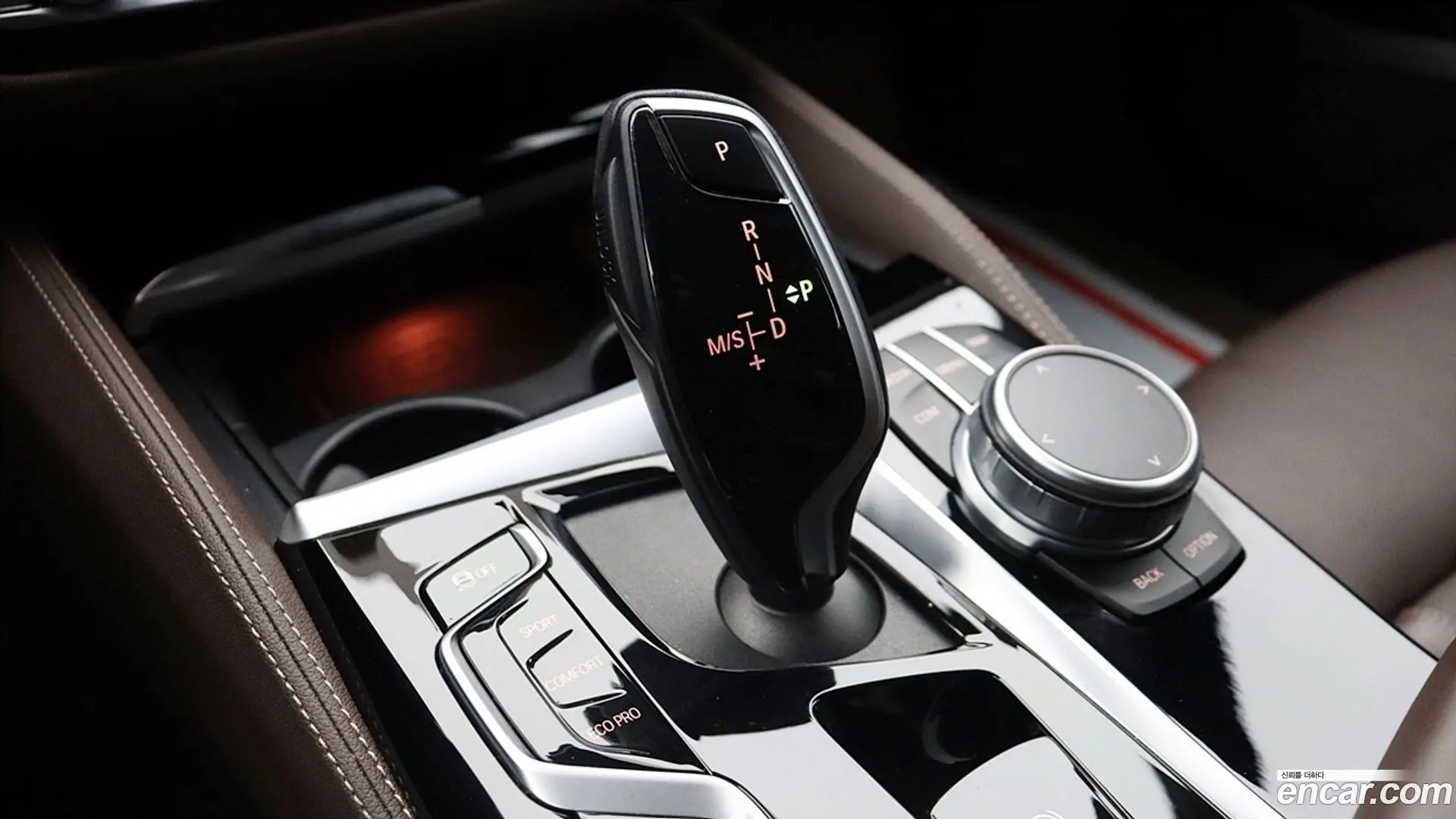 BMW Gran Turismo 630i xDrive M Sport