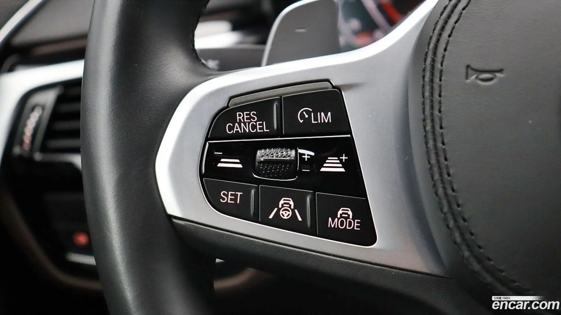BMW Gran Turismo 630i xDrive M Sport