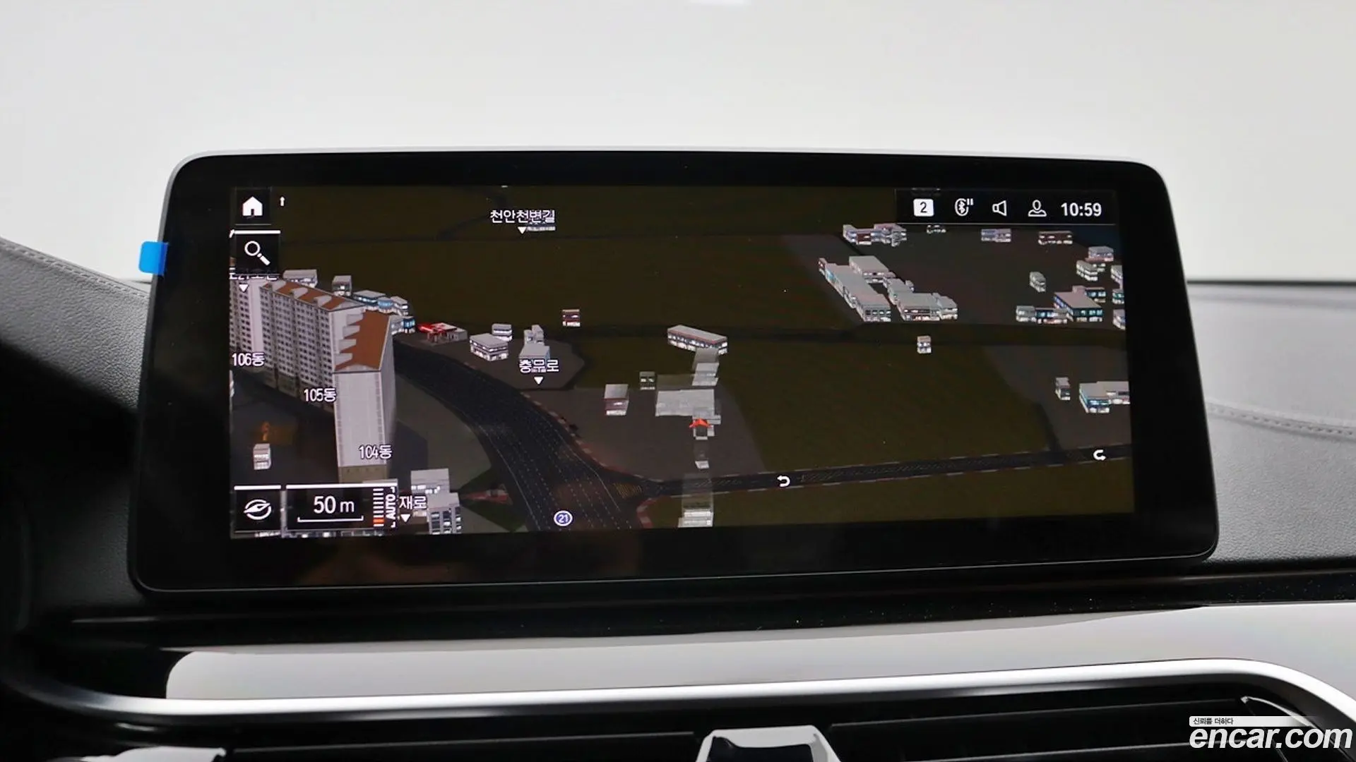 BMW Gran Turismo 630i xDrive M Sport