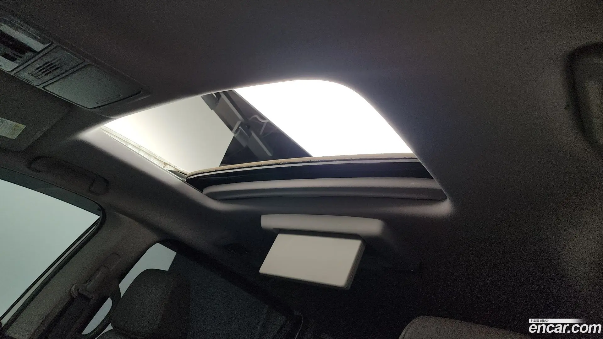 Honda Odyssey 3.5