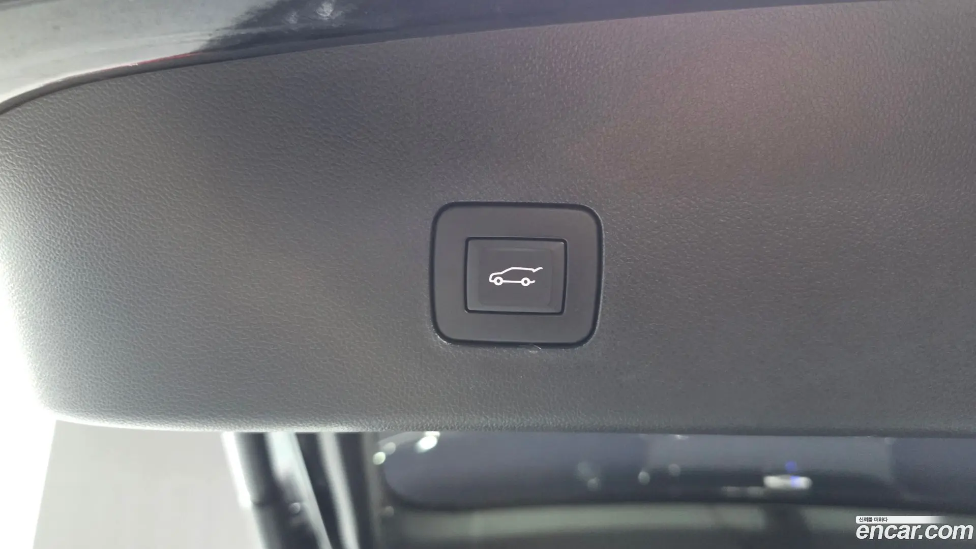 Chevrolet Trax 1.2 ACTIV