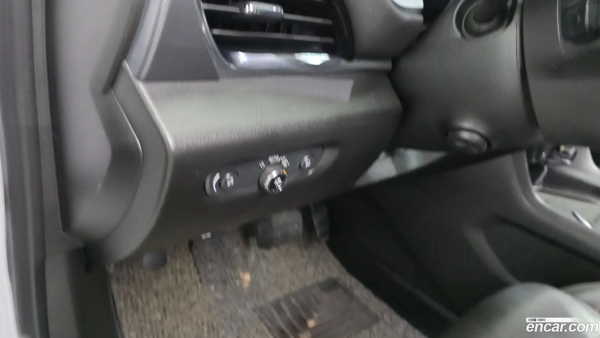 Chevrolet Traverse 3.6 AWD Redline