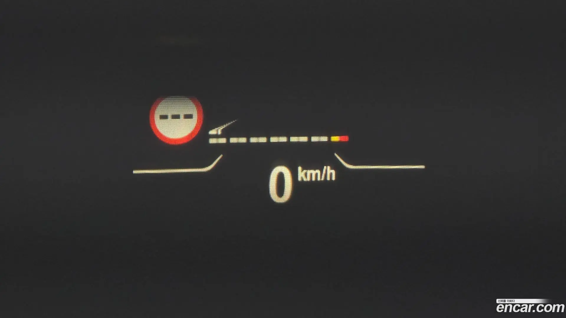 BMW 2-Series M235i xDrive 2022