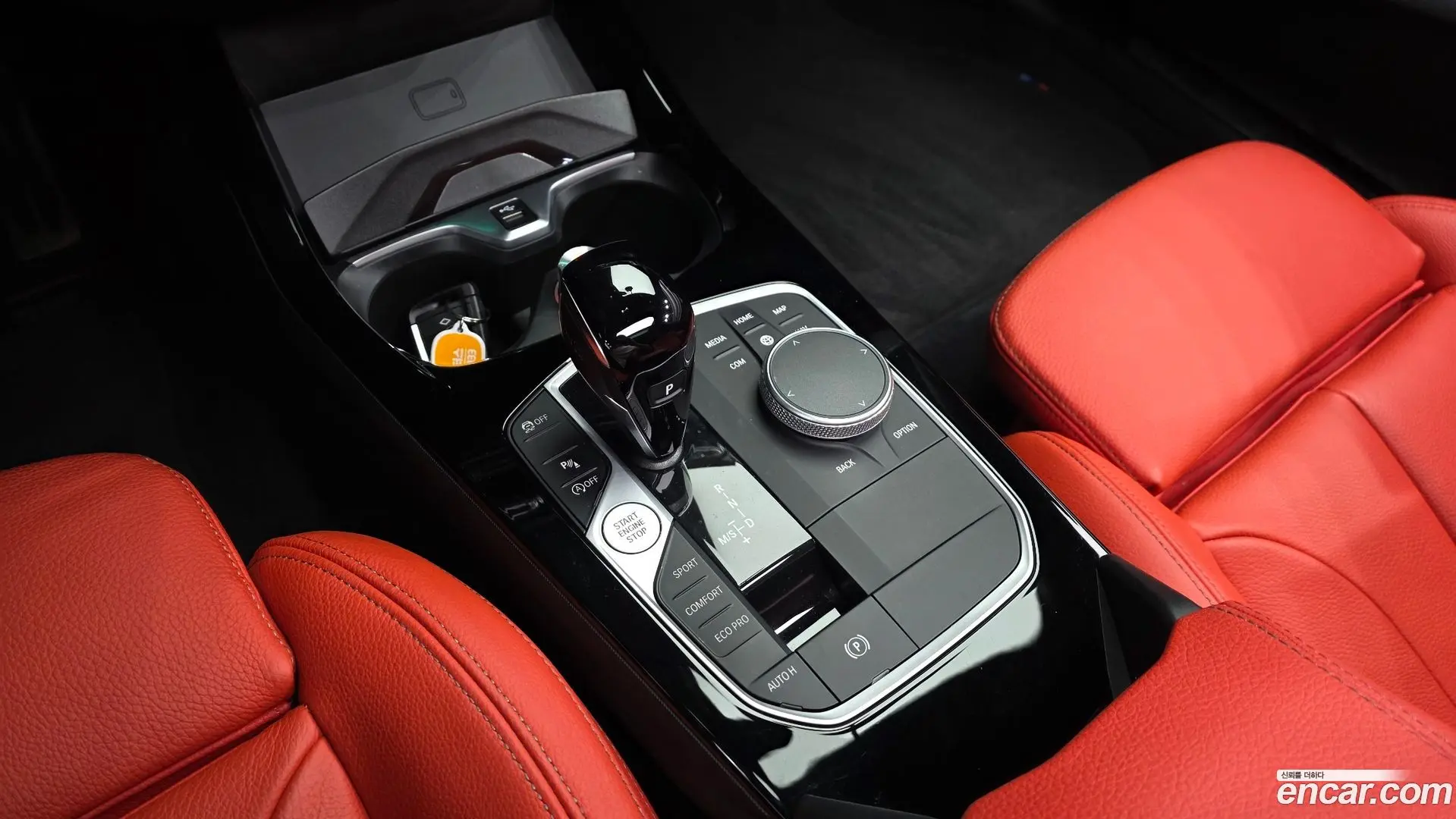 BMW 2-Series M235i xDrive 2022